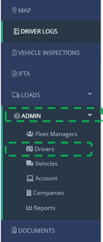 admin-drivers.png